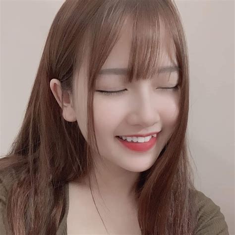 Phim sex jav nện gái xinh đẹp nứng tình