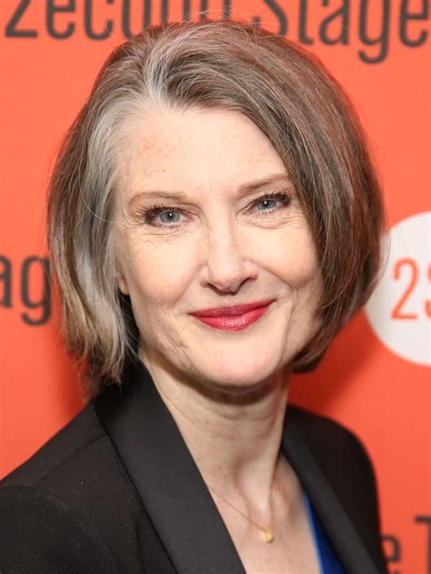 Annette O'Toole : Filmografia - AdoroCinema