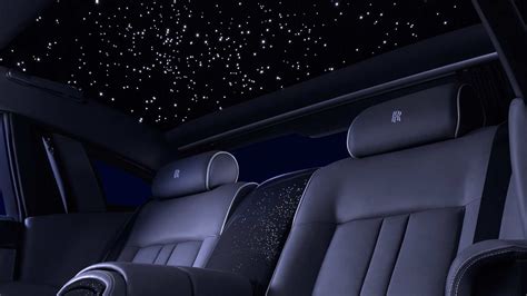 celestial craftsmanship