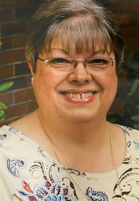 What Happens After You See These Greer McElveen Lenoir NC Obituaries? Image 10