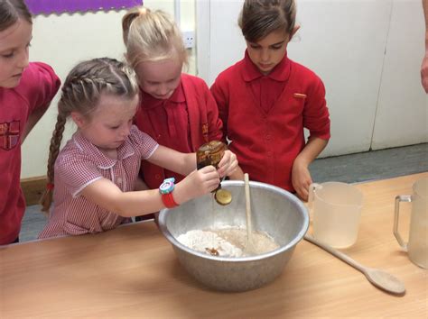 Families are reacting to the obituaries st thomas digital transition 17