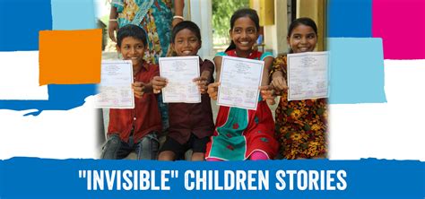 invisible children stories plan international hong kong
