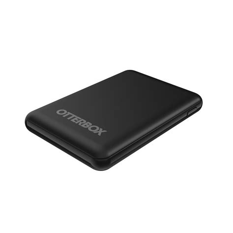 portable power bank  multi cable charger charging kit