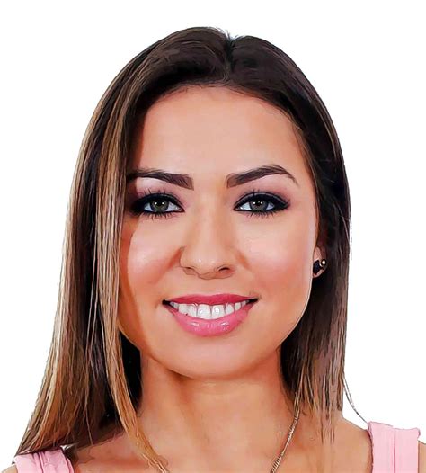 Melissa Moore (Actress) Wikipedia, Age, Height, Weight, Biography