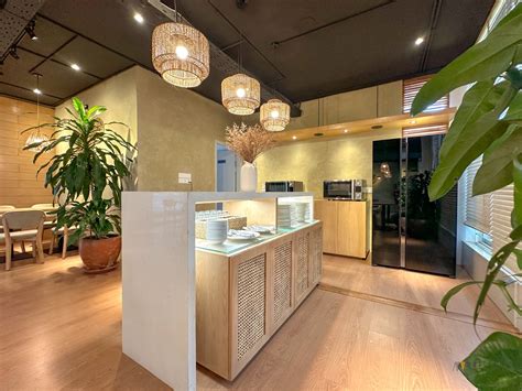 maisond architects added   photo maisond architects