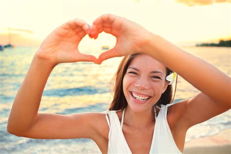 What is Love and How Many Types of Love Are There Anyway? | Neways Center