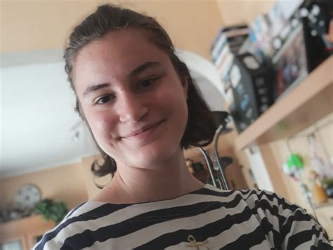 Lucie's List Gear Guide at Beverly Marone blog