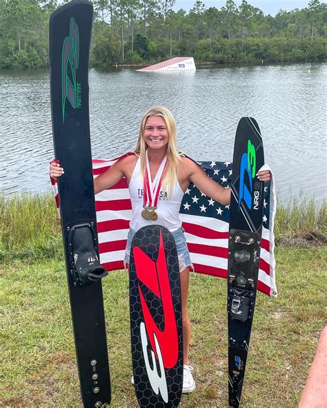 Brooke Baldwin (@brooke.baldwin) • Instagram photos and videos