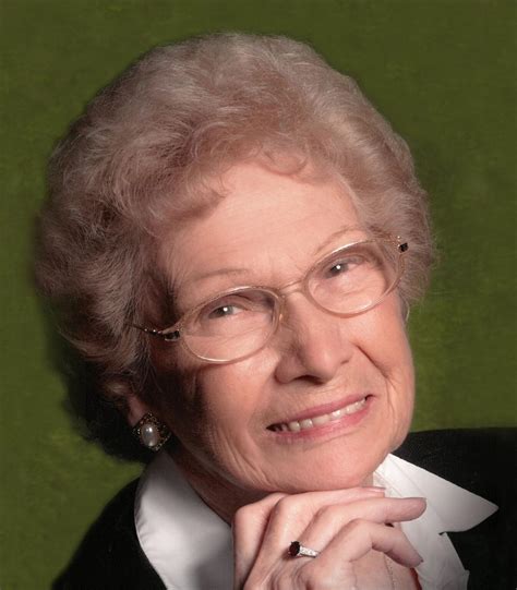 Online memorials will soon enhance all Marion IN obituaries 19