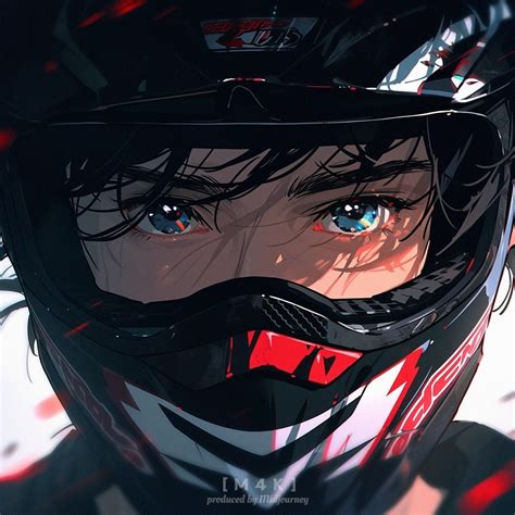 vsu rr icsh ane ah fssw sht rerst anime motorcycle digital