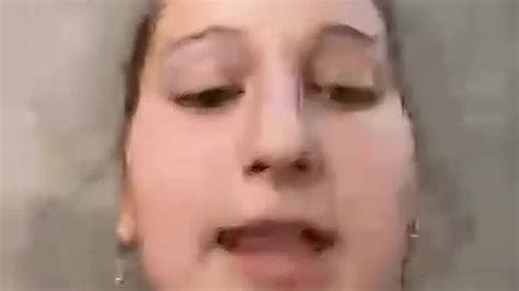 А