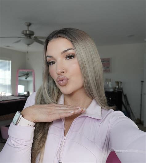 Jade Amber - Dulcedo