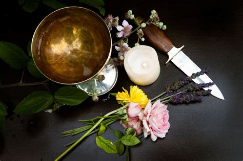 rituals   summer solstice