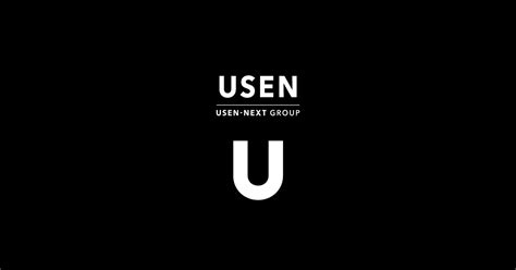 USENのエネルギー事業について｜株式会社USEN エネルギー事業