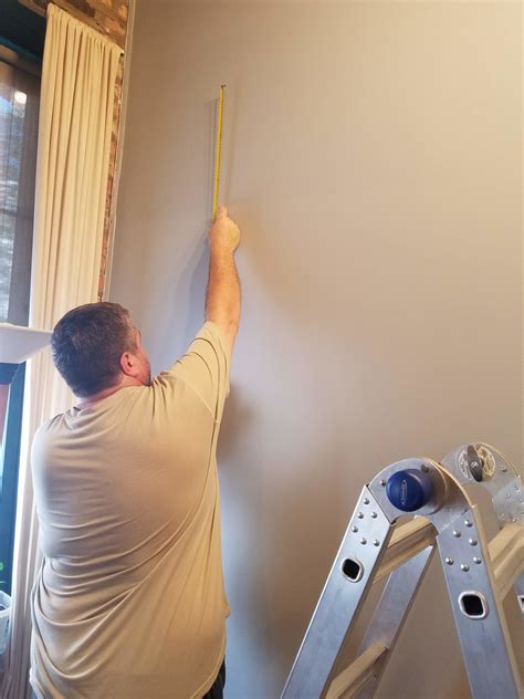 Home Improvement Project: Mixtiles - Mac & Cheese Productions℠