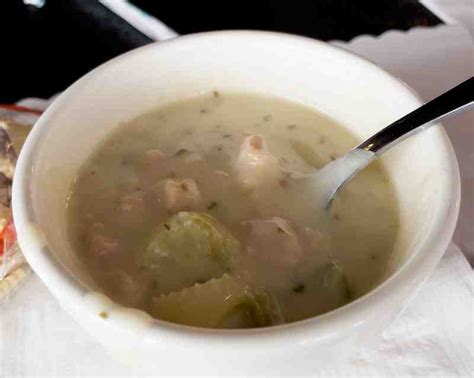 review  kraft bistro deli  restaurant   oakland pa