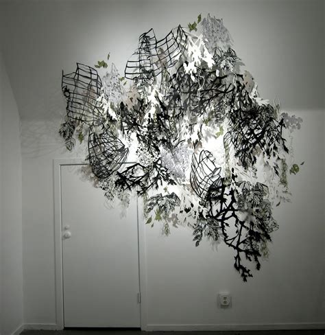 Saskia Steele Galleries