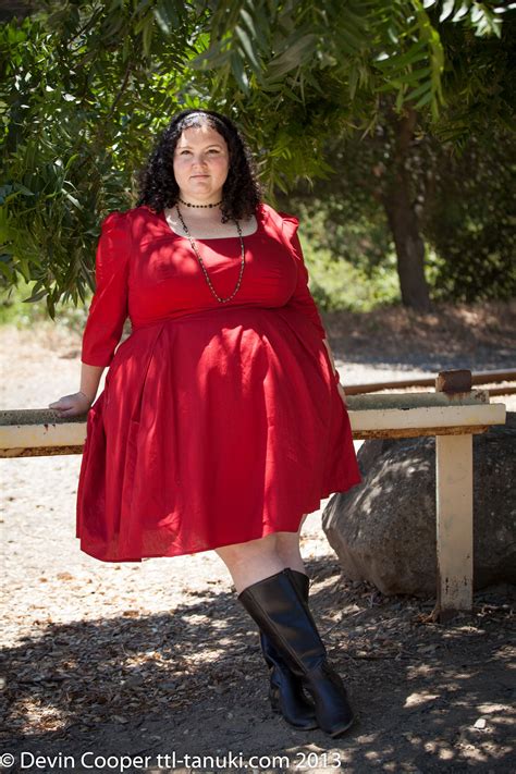 Fat Girl Fashion, Retro Fashion, Ugly Outfits, Girl Outfits, Plus Size