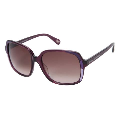 [Diane Von Furstenberg / TK Maxx sunglasses] Everyone needs some ...