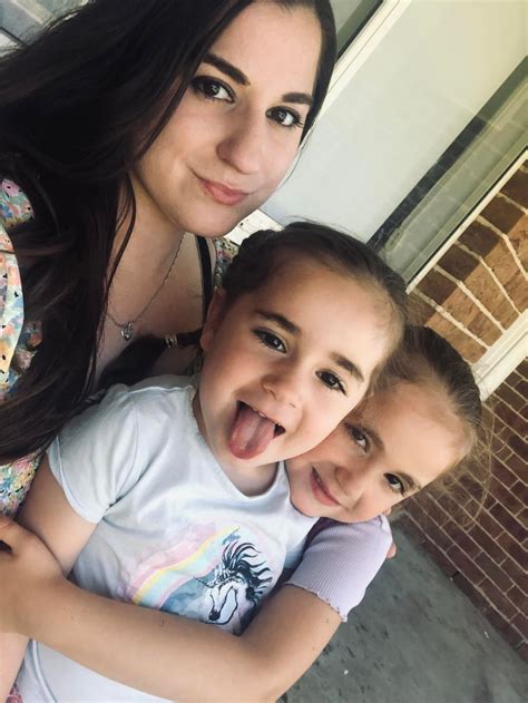 cathy koreana white parents 1