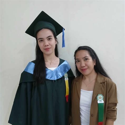 Karen Sedano Sarmiento