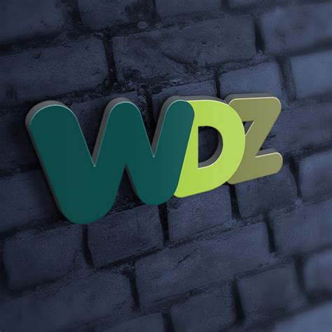 wdz youtube