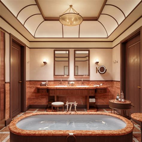 Orient Express La Minerva | Orient Express - La Minerva