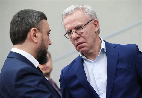 Пленарное заседание (01.06.2023)