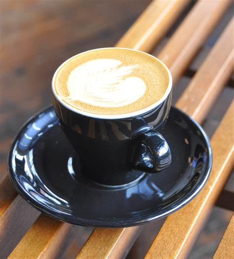 How to Make Breve Coffee at Home: A Step-by-Step Guide – Torque Coffees
