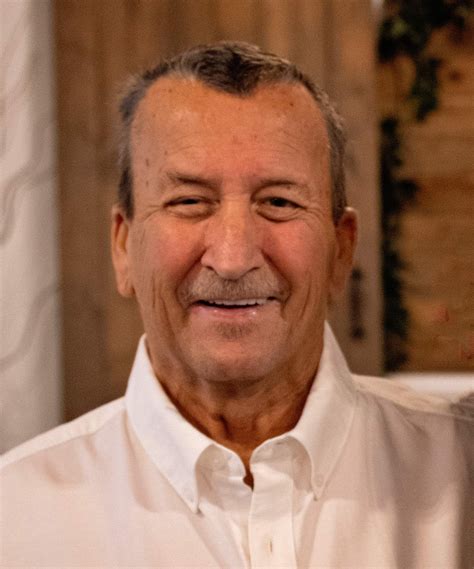 Obituary for Joe Esther Williams: Honoring Her Memory 1