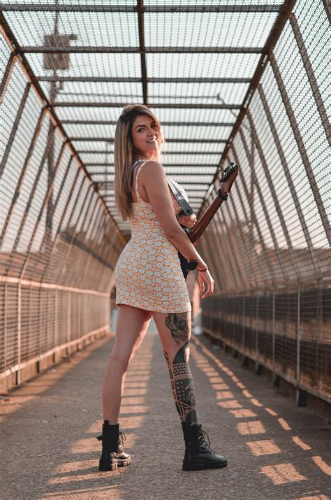 Paula Carregosa | Orlando FL