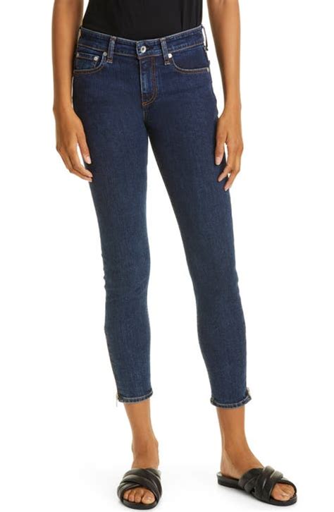 Women's Clearance Clothing & Shoes | Nordstrom Rack