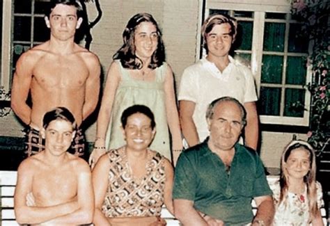 puccio family alchetron   social encyclopedia