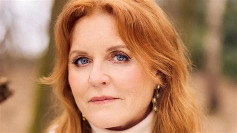 Sarah Ferguson's assistant: How was she killed?