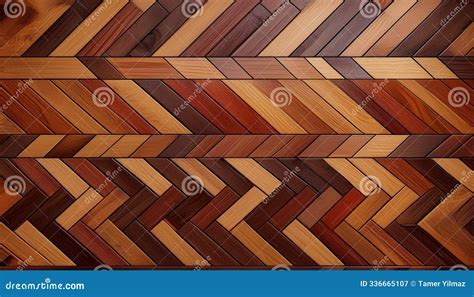 wooden texture  rectangle blocks seamless wood parquet texture
