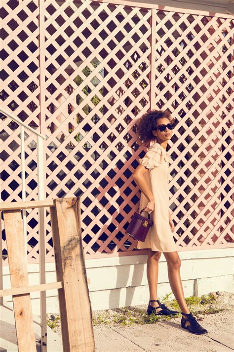 Pin by The Webster on New Romantics | New romantics, Fashion, Slip dress