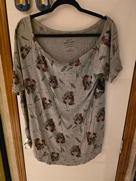 What the greeneville sun offers in its new digital-only edition 24