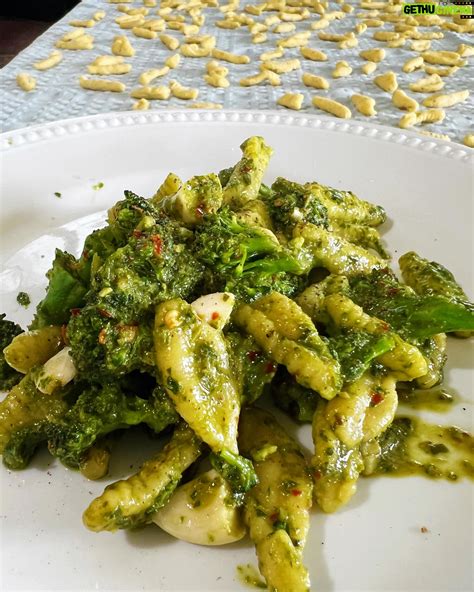 Christine Elise | Gethu Cinema