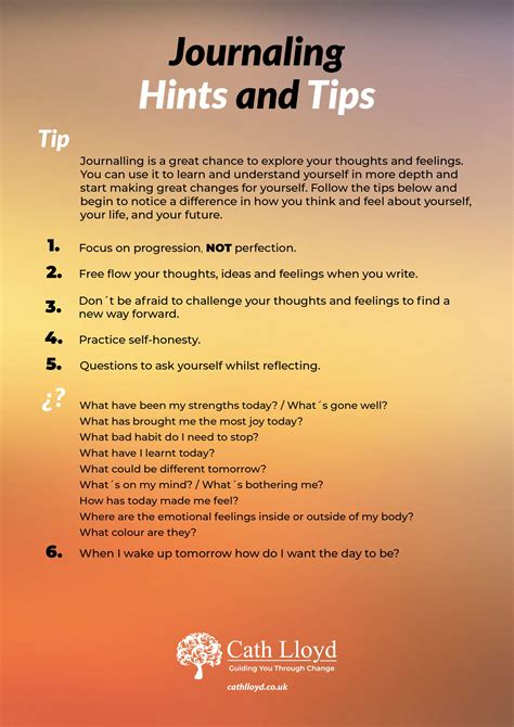 MyUPMC App: Are You Missing Out On THESE Life-Changing Benefits? Image 16