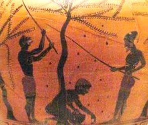 Economia Da Grecia Antiga - Economia da Grécia Antiga: como era, atividades econômicas e resumo