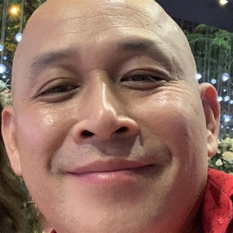 nick le community manager vipgo linkedin