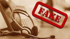 fake call centre cheating  citizens busted  goa goemkarponn goa