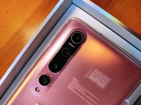 Xiaomi Redmi Note 10 Pro México: ¿Vale la pena comprarlo?
