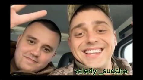 Було все це весною.Валерій Судче.(valeriy_sudche). - YouTube