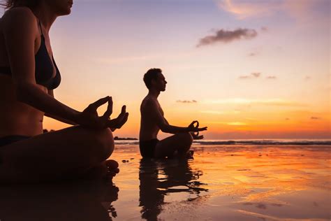 Yoga, Massage | Hestia Travel Corfu