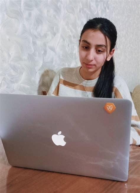 Computer + (version 5) | reArmenia