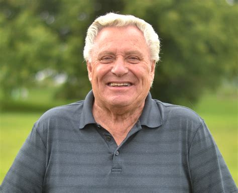Birkholz, Merrill Wayne 84 | Swanson Peterson Funeral Home