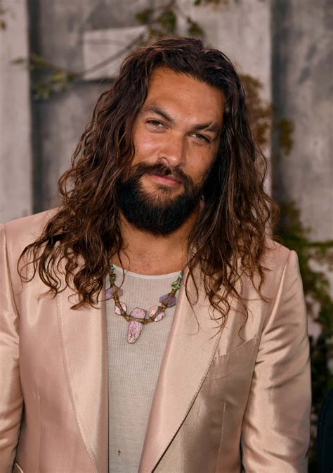 The 10 sexiest men of 2019: From Keanu Reeves to Michael B Jordan and
