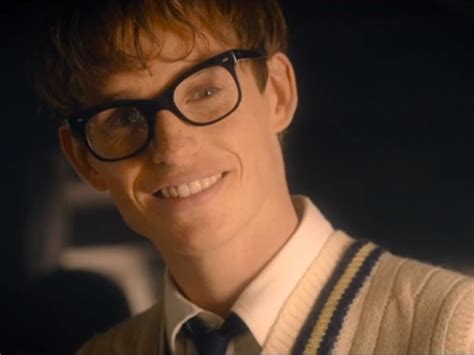 hawking    stream   decider