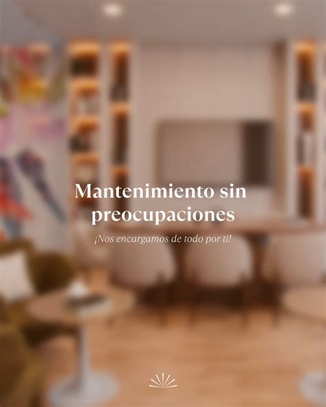Elevate Luxury Apartments | Mérida